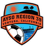 Region 39