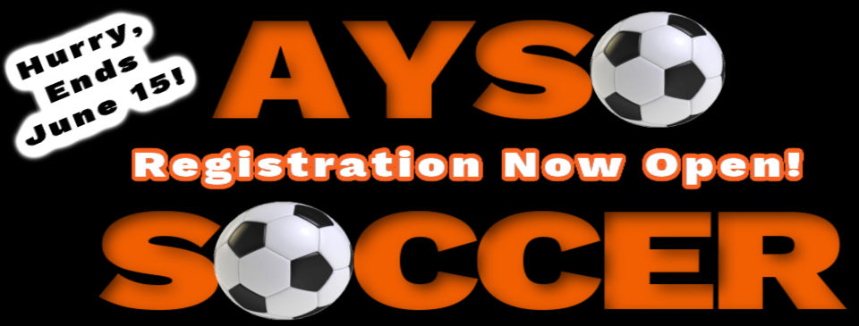 Register Now