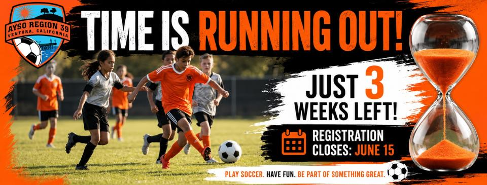 Register Now