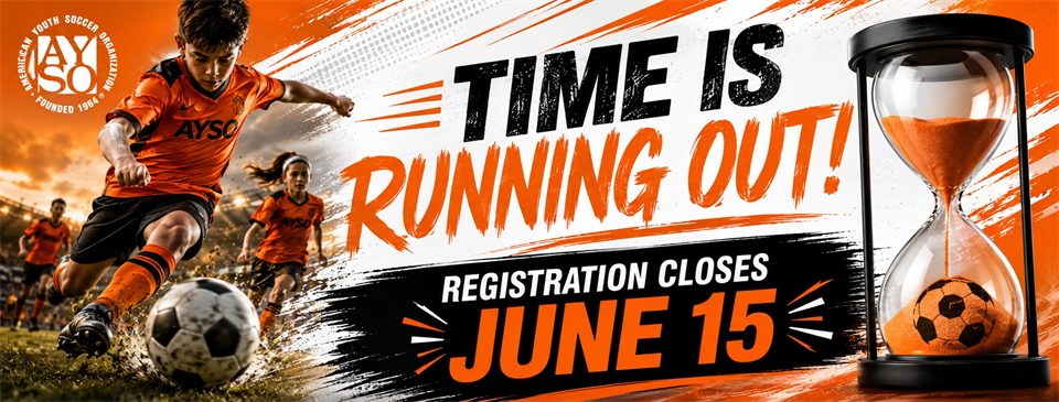 Register Today!